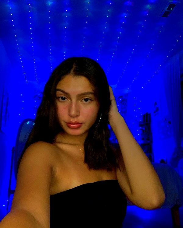 luciamanfredii instagram image archive image