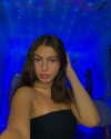 luciamanfredii Altpins Profile Picture