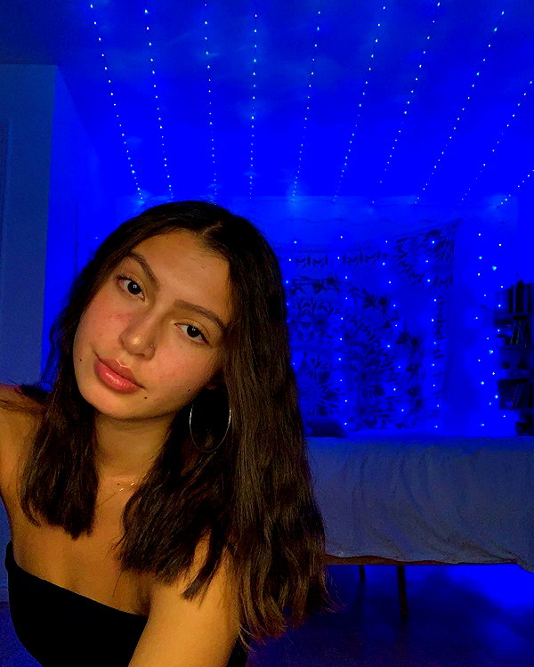 luciamanfredii instagram image archive image