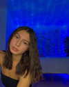 luciamanfredii Altpins Profile Picture
