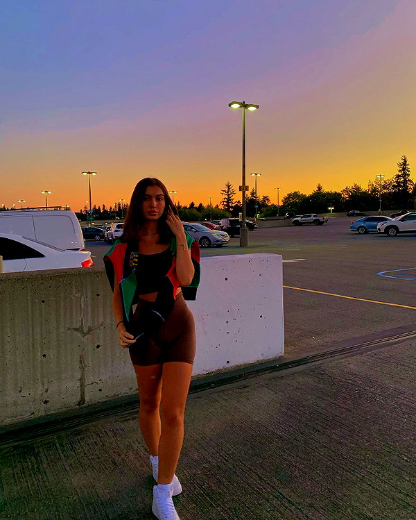 luciamanfredii instagram image archive image