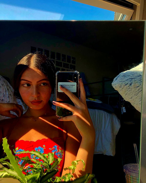 luciamanfredii instagram image archive image
