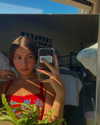 luciamanfredii Altpins Profile Picture
