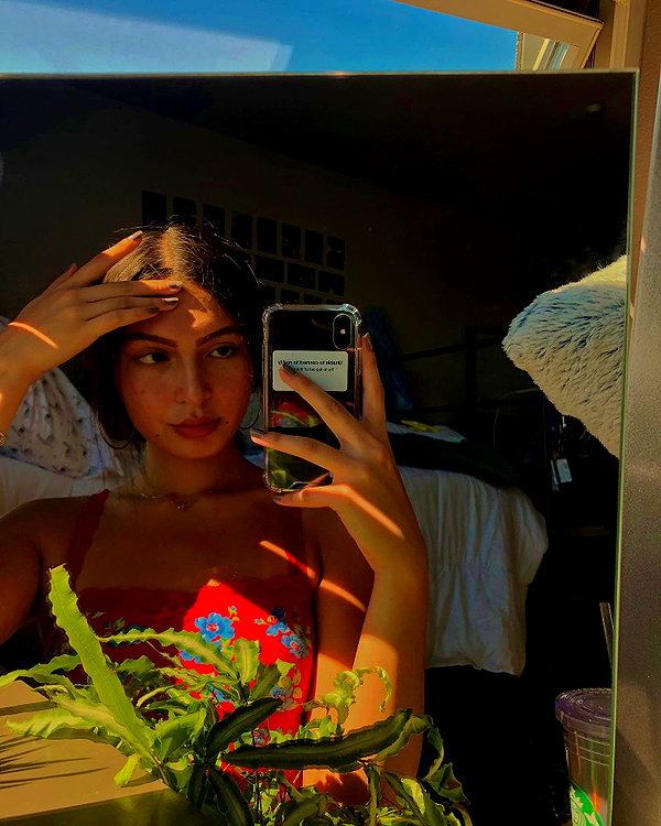 luciamanfredii instagram image archive image