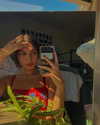 luciamanfredii Altpins Profile Picture