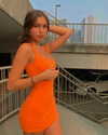luciamanfredii Altpins Profile Picture