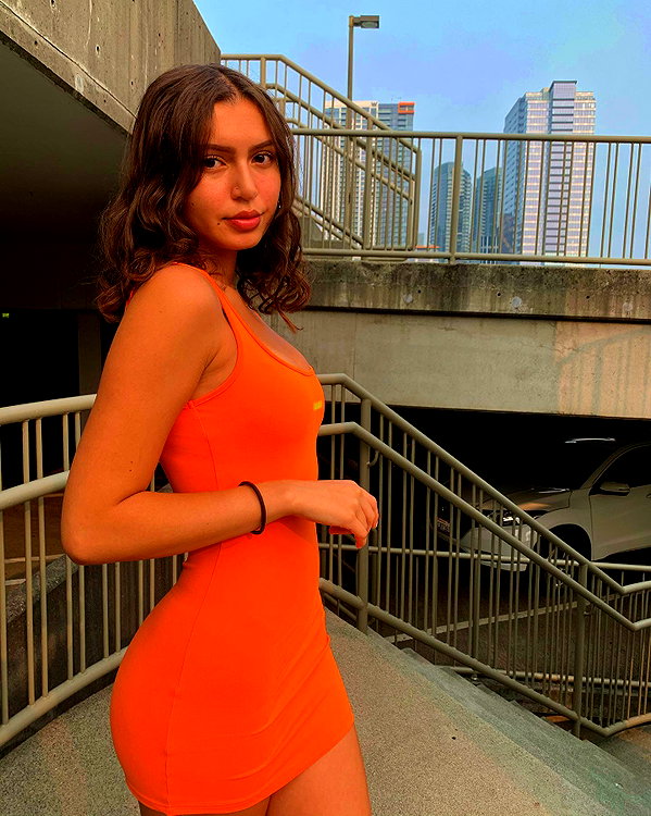 luciamanfredii instagram image archive image