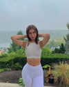 luciamanfredii Altpins Profile Picture