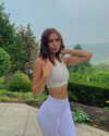 luciamanfredii Altpins Profile Picture