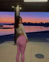 luciamanfredii Altpins Profile Picture