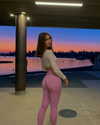 luciamanfredii Altpins Profile Picture