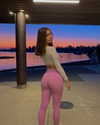 luciamanfredii Altpins Profile Picture