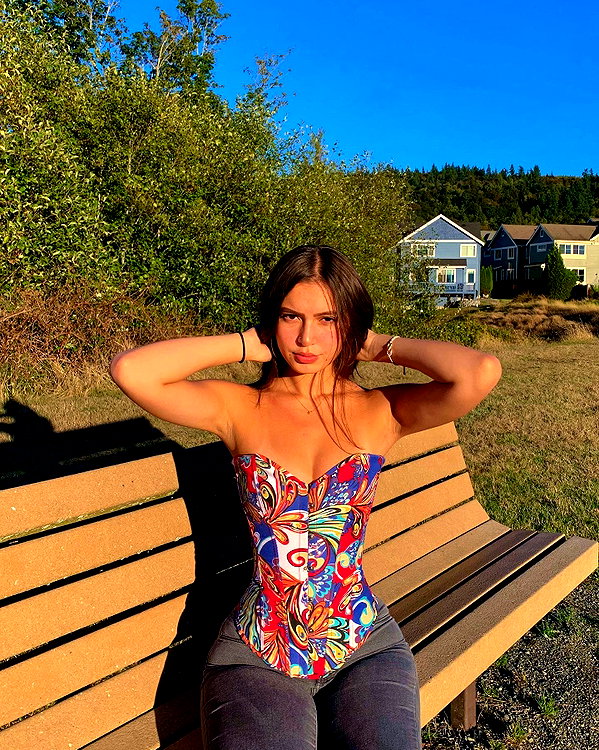 luciamanfredii instagram image archive image