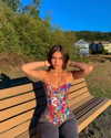 luciamanfredii Altpins Profile Picture