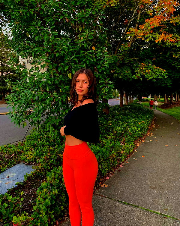 luciamanfredii instagram image archive image
