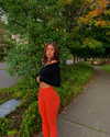 luciamanfredii Altpins Profile Picture