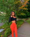 luciamanfredii Altpins Profile Picture