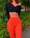 luciamanfredii Altpins Profile Picture