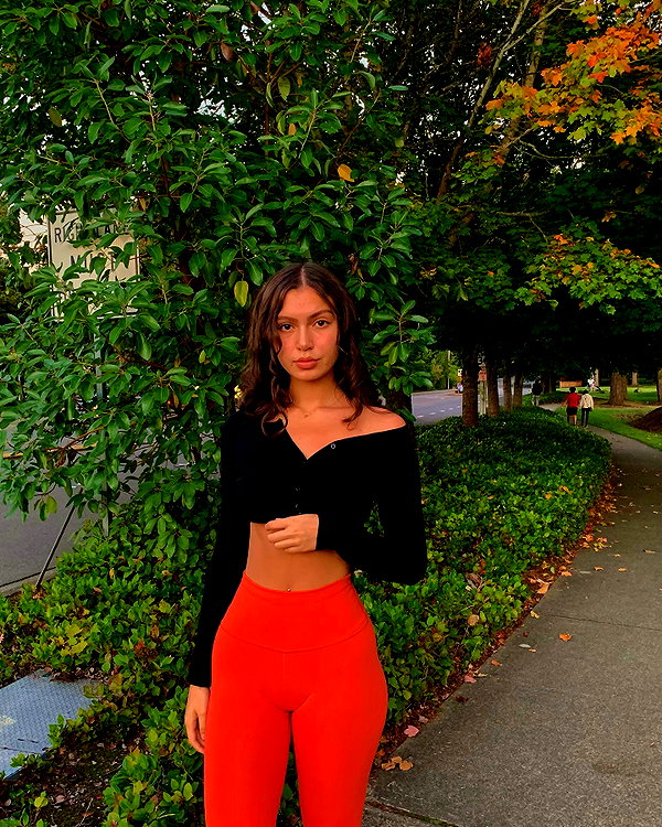 luciamanfredii instagram image archive image