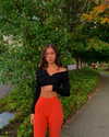 luciamanfredii Altpins Profile Picture
