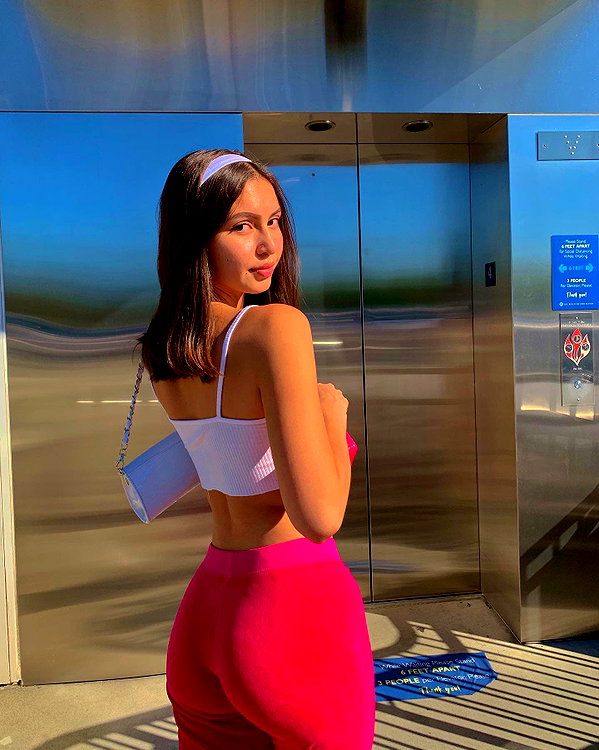 luciamanfredii instagram image archive image