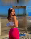 luciamanfredii Altpins Profile Picture