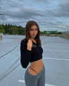 luciamanfredii Altpins Profile Picture