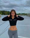 luciamanfredii Altpins Profile Picture