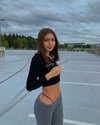 luciamanfredii Altpins Profile Picture