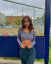 luciamanfredii Altpins Profile Picture
