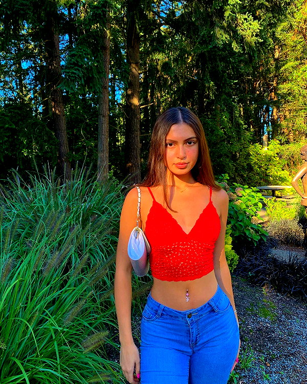 luciamanfredii instagram image archive image