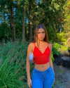 luciamanfredii Altpins Profile Picture
