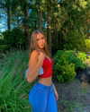 luciamanfredii Altpins Profile Picture