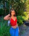 luciamanfredii Altpins Profile Picture
