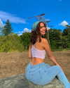 luciamanfredii Altpins Profile Picture