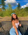 luciamanfredii Altpins Profile Picture