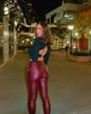 luciamanfredii Altpins Profile Picture