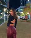 luciamanfredii Altpins Profile Picture