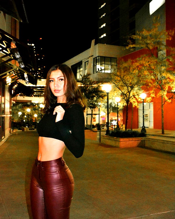 luciamanfredii instagram image archive image