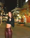 luciamanfredii Altpins Profile Picture