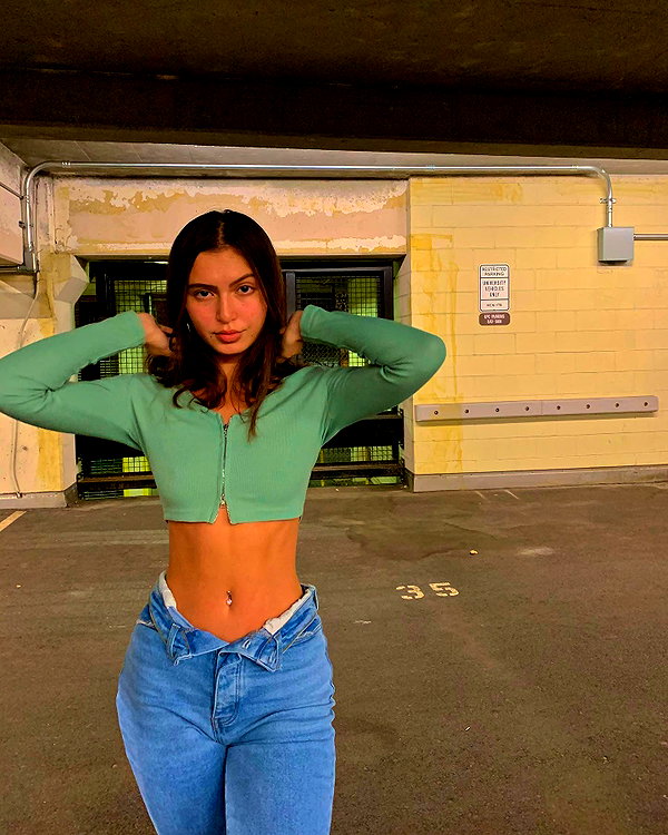 luciamanfredii instagram image archive image