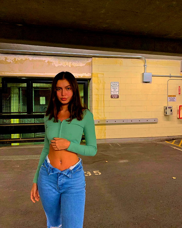 luciamanfredii instagram image archive image
