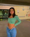 luciamanfredii Altpins Profile Picture