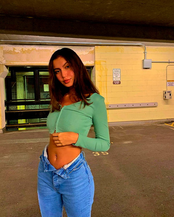 luciamanfredii instagram image archive image