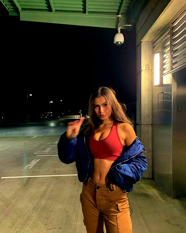 luciamanfredii instagram image archive image