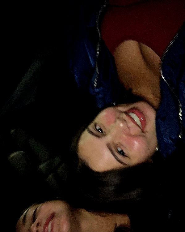 luciamanfredii instagram image archive image