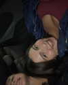 luciamanfredii Altpins Profile Picture