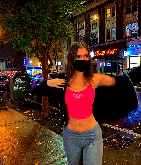 luciamanfredii instagram image archive image