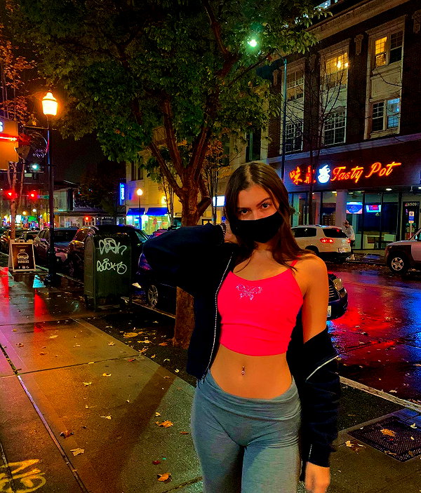 luciamanfredii instagram image archive image