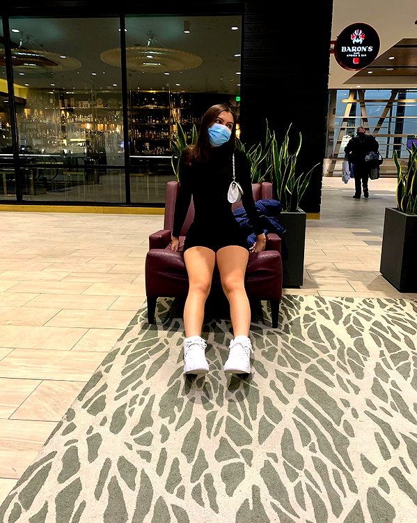 luciamanfredii instagram image archive image